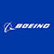 Boeing